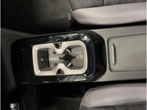 Volkswagen ID.5 Pure Automatik 2xKlima ACC AUT Akustikglas