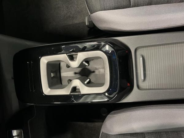 Volkswagen ID.5 Pure Automatik 2xKlima ACC AUT Akustikglas