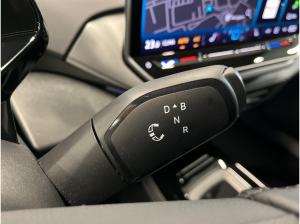Volkswagen ID.5 Pure Automatik 2xKlima ACC AUT Akustikglas