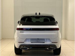Land Rover Range Rover Sport P460e Dynamic HSE