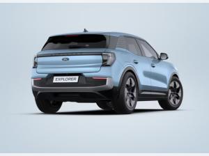 Ford Explorer Premium 77kWh ⚡AHK⚡B&O-SOUNDSYSTEM⚡