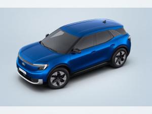 Ford Explorer Premium 77kWh ⚡AHK⚡B&O-SOUNDSYSTEM⚡