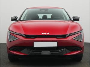 Kia EV6 ⚡63 kWh 125 kW RWD Earth Wärmepumpe - Direkt Verfügbar!
