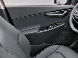 Kia EV6 ⚡63 kWh 125 kW RWD Earth Wärmepumpe - Direkt Verfügbar!