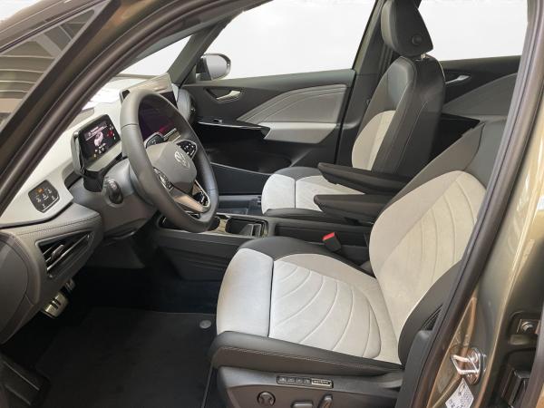 Volkswagen ID.3 Pro ENERGY 59 kWh