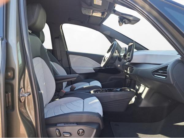 Volkswagen ID.3 Pro ENERGY 59 kWh