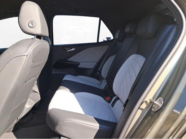Volkswagen ID.3 Pro ENERGY 59 kWh