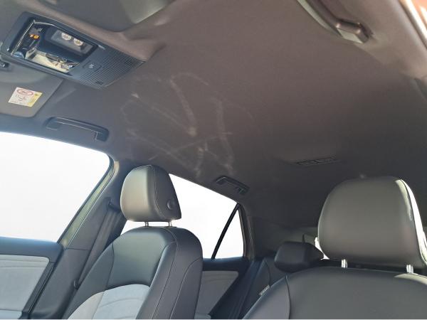 Volkswagen ID.3 Pro ENERGY 59 kWh