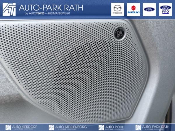 Ford Tourneo Custom Titanium L1,KEY*CAM*NAVI*ACC*B&O*LED