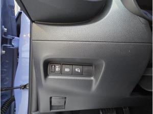 Toyota Aygo X  Hybrid🔥 Teamplayer🔥Bis zu 15 Jahre Garantie!