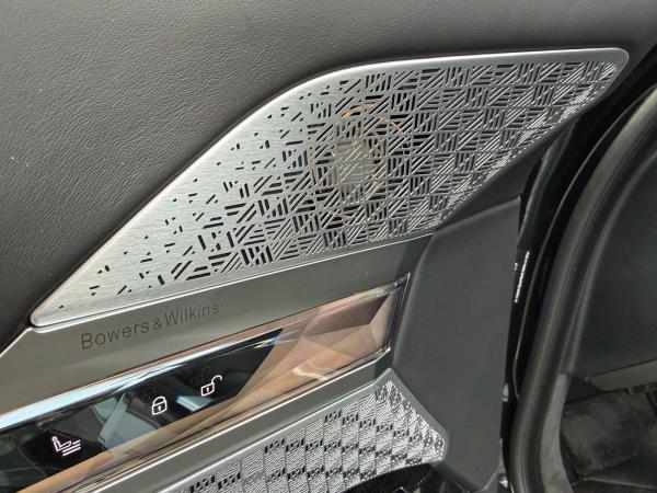 BMW i7 xDrive60 M Sport //AHK Leas.ab EUR 999,-inkl.