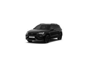 Cupra Ateca VZ Tribe Edition 2.0 TSI (Dormagen)