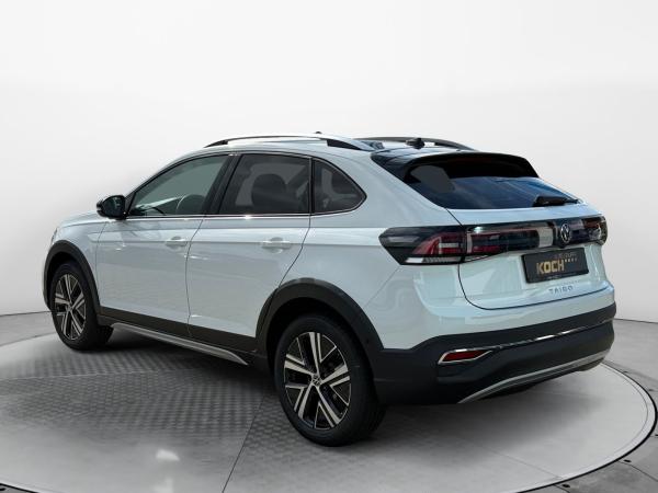 Volkswagen Taigo Style 1.5 TSI OPF DSG|Navi|IQ:Drive|