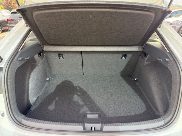 Volkswagen Taigo Style 1.5 TSI OPF DSG|Navi|IQ:Drive|