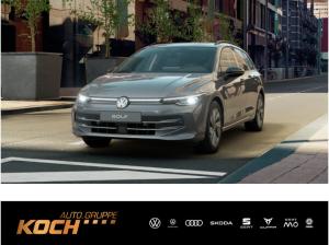 Volkswagen Golf Variant ENERGY 2.0 TDI SCR DSG