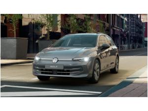 Volkswagen Golf Variant ENERGY 2.0 TDI SCR DSG