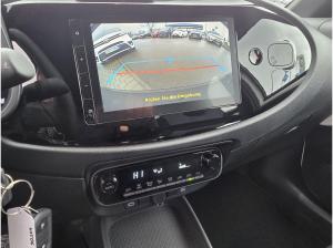 Toyota Aygo X Hybrid🔥Pure🔥Bis zu 15 Jahre Garantie!