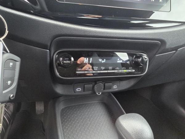 Toyota Aygo X Hybrid🔥Pure🔥Bis zu 15 Jahre Garantie!