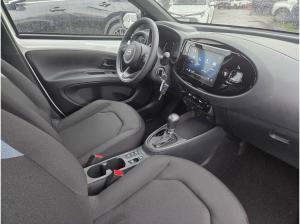 Toyota Aygo X Hybrid🔥Pure🔥Bis zu 15 Jahre Garantie!