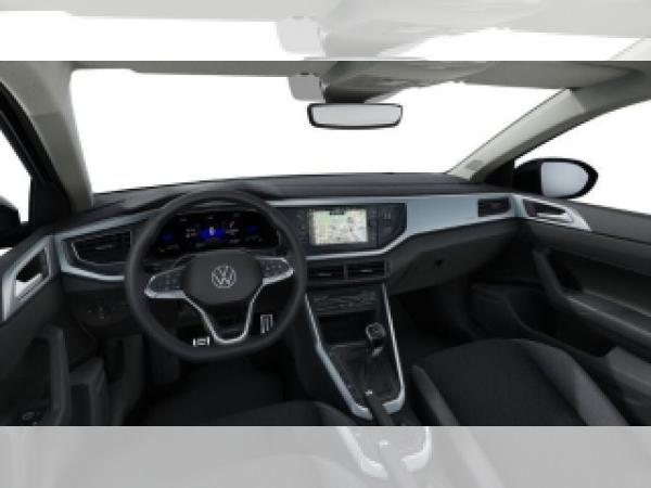 Volkswagen Taigo ENERGY 1,0 l TSI 85 kW (116 PS) 6-Gang*Navi*RFK*Sondermodell*