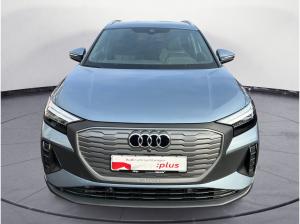 Audi Q4 e-tron 40 🔥!neues Modell! *günstige Rate *sofort verfügbar