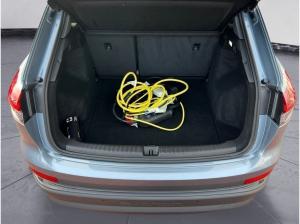 Audi Q4 e-tron 40 🔥!neues Modell! *günstige Rate *sofort verfügbar