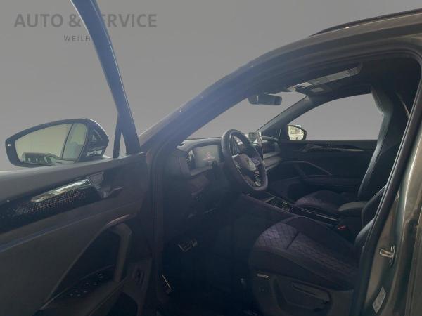 Volkswagen Tayron R-Line 2,0 l TDI SCR 4MOTION DSG