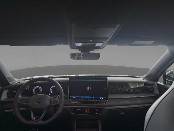 Volkswagen Tayron R-Line 2,0 l TDI SCR 4MOTION DSG