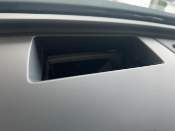 Volkswagen Tayron R-Line 2,0 l TDI SCR 4MOTION DSG