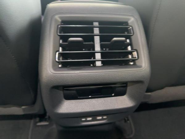 Volkswagen Tayron R-Line 2,0 l TDI SCR 4MOTION DSG