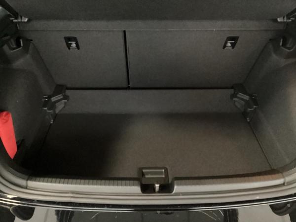 Volkswagen Polo ENERGY *SOFORT VERFÜGBAR!* 1,0 l TSI OPF 70 kW (95 PS) 5-Gang Volkswagen Polo ENERGY *SOFORT VERFÜGBAR!* 1,0 l TSI OPF 70 kW (95 PS) 5-Gang