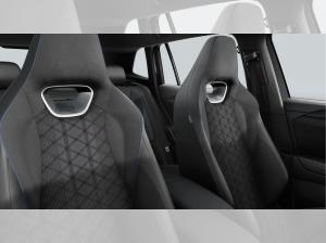 Volkswagen Tiguan R-Line 1,5 eHybrid (272PS) 6-Gang DSG Volkswagen Tiguan R-Line 1,5 eHybrid (272PS) 6-Gang DSG