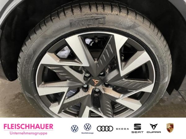 Cupra Formentor e-Hybrid 🚨 GEWERBE/ NUR BIS 15.03🚨  eHeck 19'' 360° Matrix DCC Assistenz