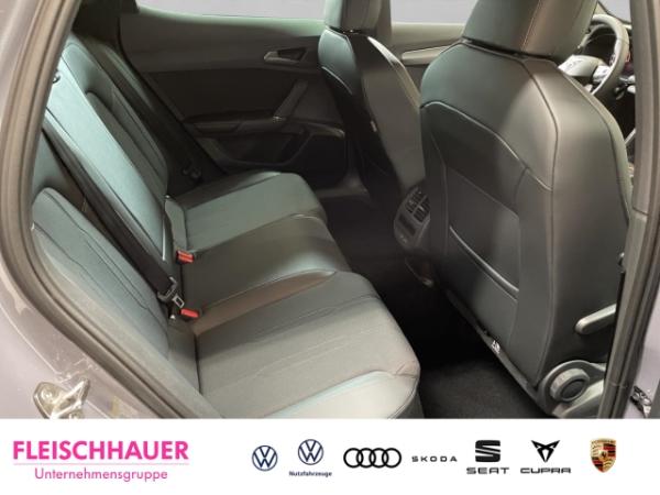 Cupra Formentor e-Hybrid 🚨 GEWERBE/ NUR BIS 15.03🚨  eHeck 19'' 360° Matrix DCC Assistenz