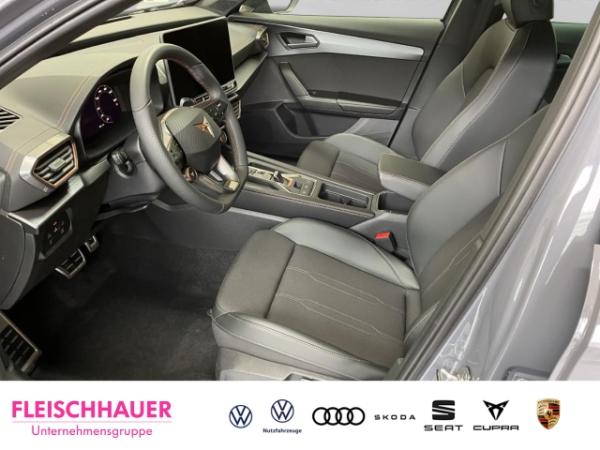 Cupra Formentor e-Hybrid 🚨 GEWERBE/ NUR BIS 15.03🚨  eHeck 19'' 360° Matrix DCC Assistenz