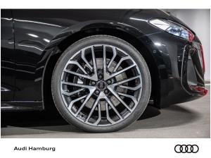 Audi S5 Limousine TFSI S tronic Audi S5 Limousine TFSI S tronic