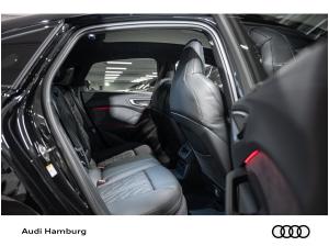 Audi S5 Limousine TFSI S tronic Audi S5 Limousine TFSI S tronic