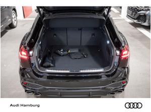 Audi S5 Limousine TFSI S tronic Audi S5 Limousine TFSI S tronic