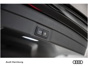 Audi S5 Limousine TFSI S tronic Audi S5 Limousine TFSI S tronic