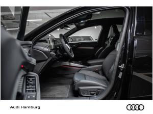 Audi S5 Limousine TFSI S tronic Audi S5 Limousine TFSI S tronic