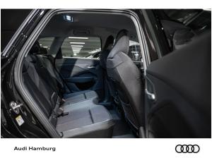 Audi Q3 SUV e-hybrid S tronic