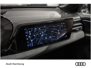 Audi S5 Limousine TFSI S tronic Audi S5 Limousine TFSI S tronic