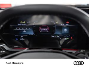 Audi S5 Limousine TFSI S tronic Audi S5 Limousine TFSI S tronic