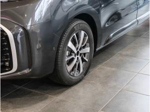 Toyota Proace Verso L1 EV Teamplayer Touch&Go