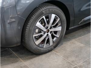 Toyota Proace Verso L1 EV Teamplayer Touch&Go