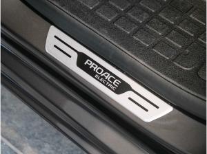 Toyota Proace Verso L1 EV Teamplayer Touch&Go