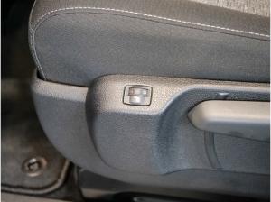 Toyota Proace Verso L1 EV Teamplayer Touch&Go