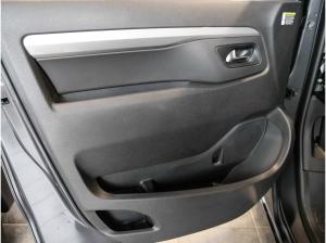 Toyota Proace Verso L1 EV Teamplayer Touch&Go