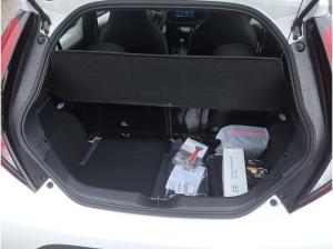 Toyota Aygo X Hybrid🔥Pure🔥Pflegedienste + medizinischer Dienst!