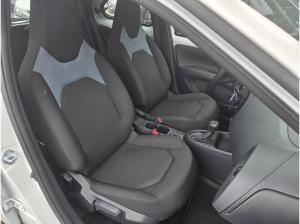 Toyota Aygo X Hybrid🔥Pure🔥Pflegedienste + medizinischer Dienst!